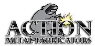 Action Metal Fabricators, Inc. in Conyers, GA 30013 